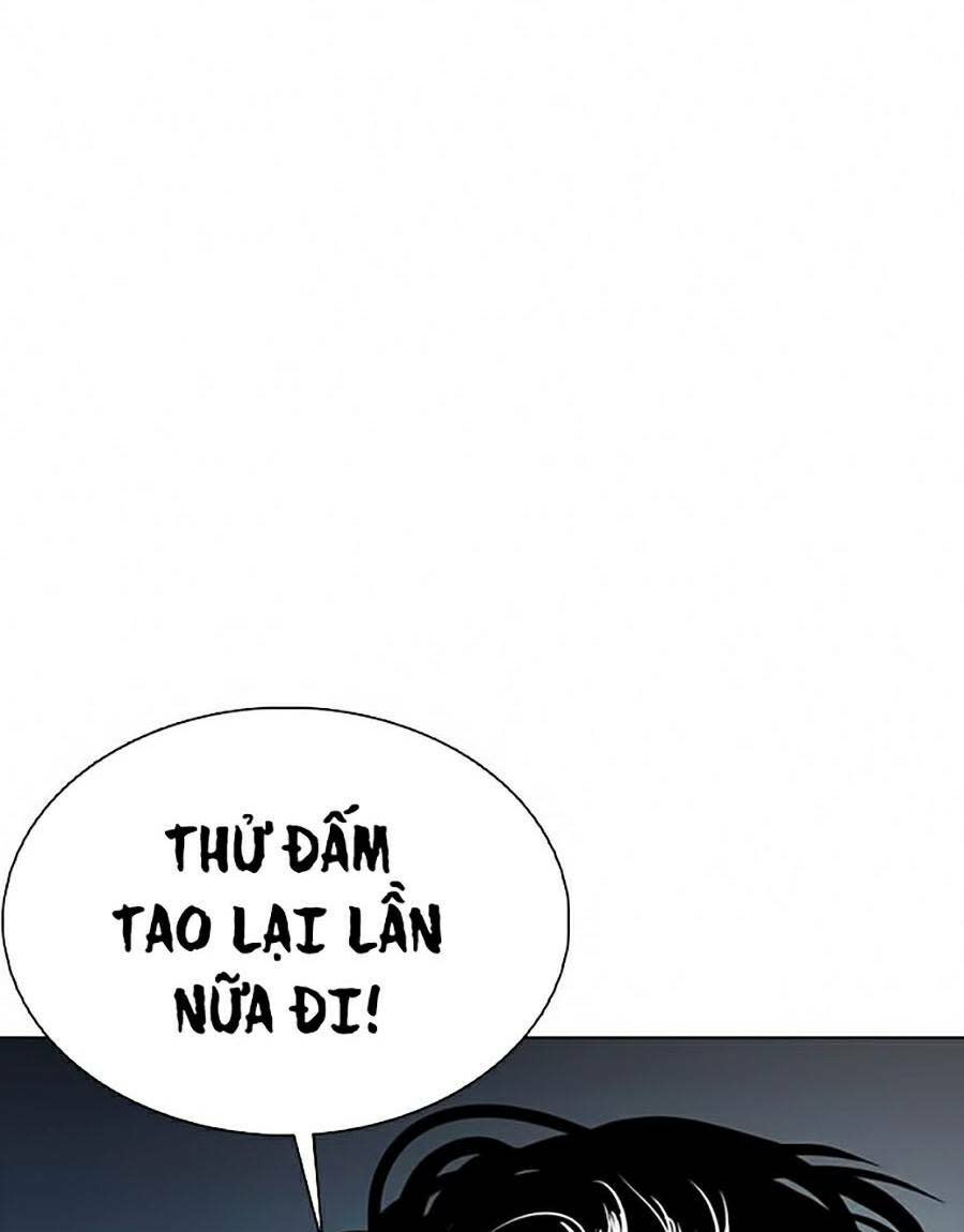 Hoán Đổi Nhiệm Màu Chapter 363 - Trang 2