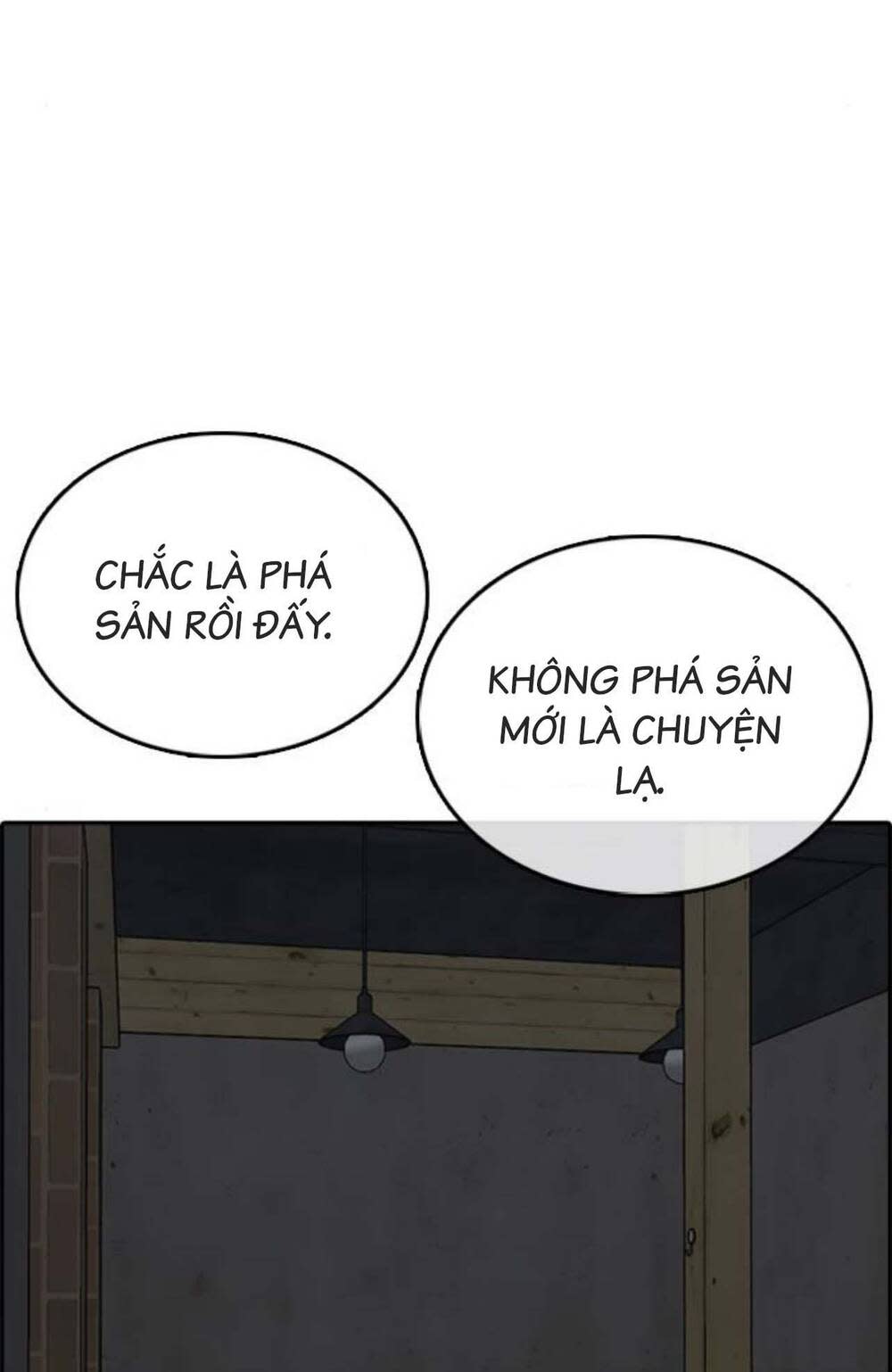 những mảnh đời tan vỡ chapter 40 - Next chapter 41