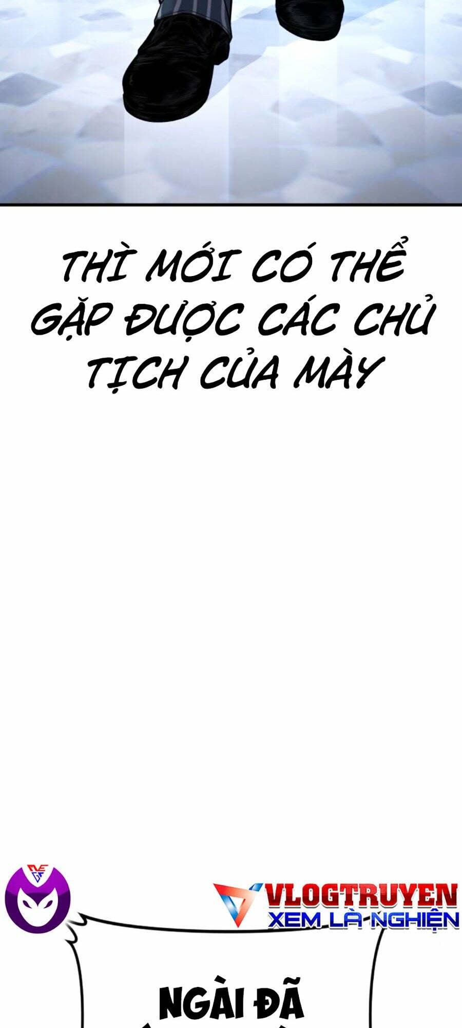 đặc vụ kim chapter 112 - Next chapter 113