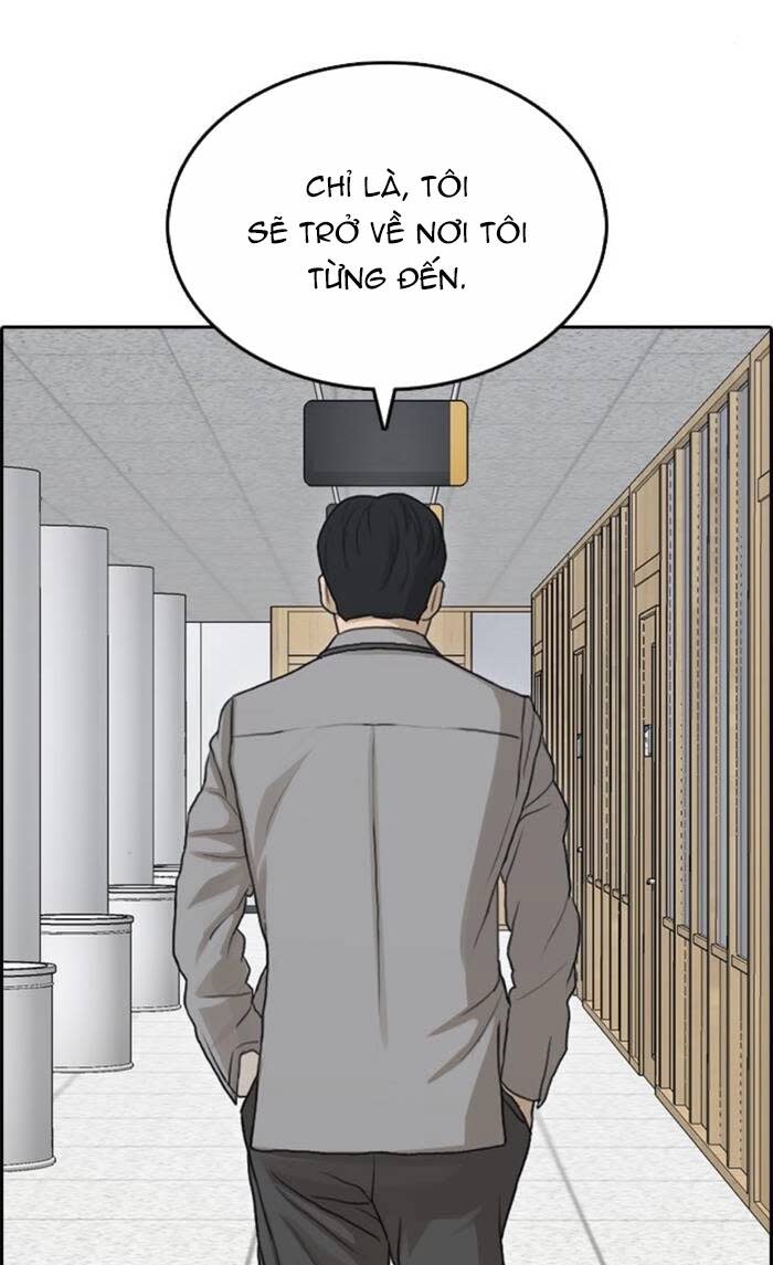 những mảnh đời tan vỡ chapter 50 - Next chapter 51