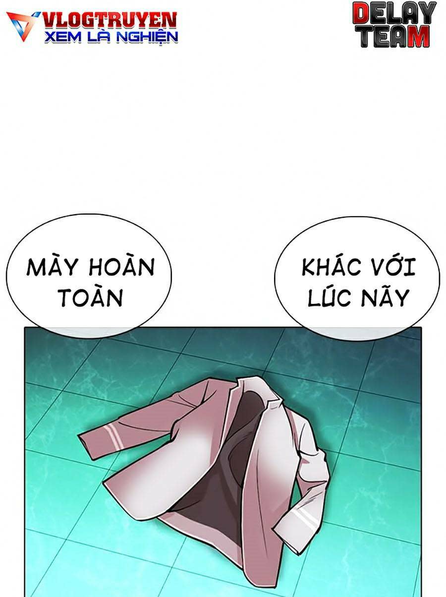 Hoán Đổi Nhiệm Màu Chapter 363 - Trang 2