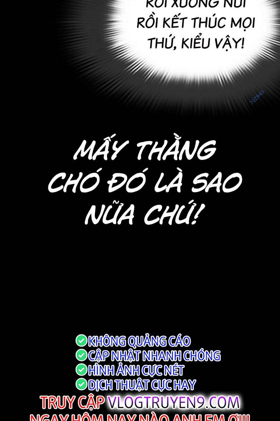 Hoán Đổi Nhiệm Màu Chapter 483 - Trang 2