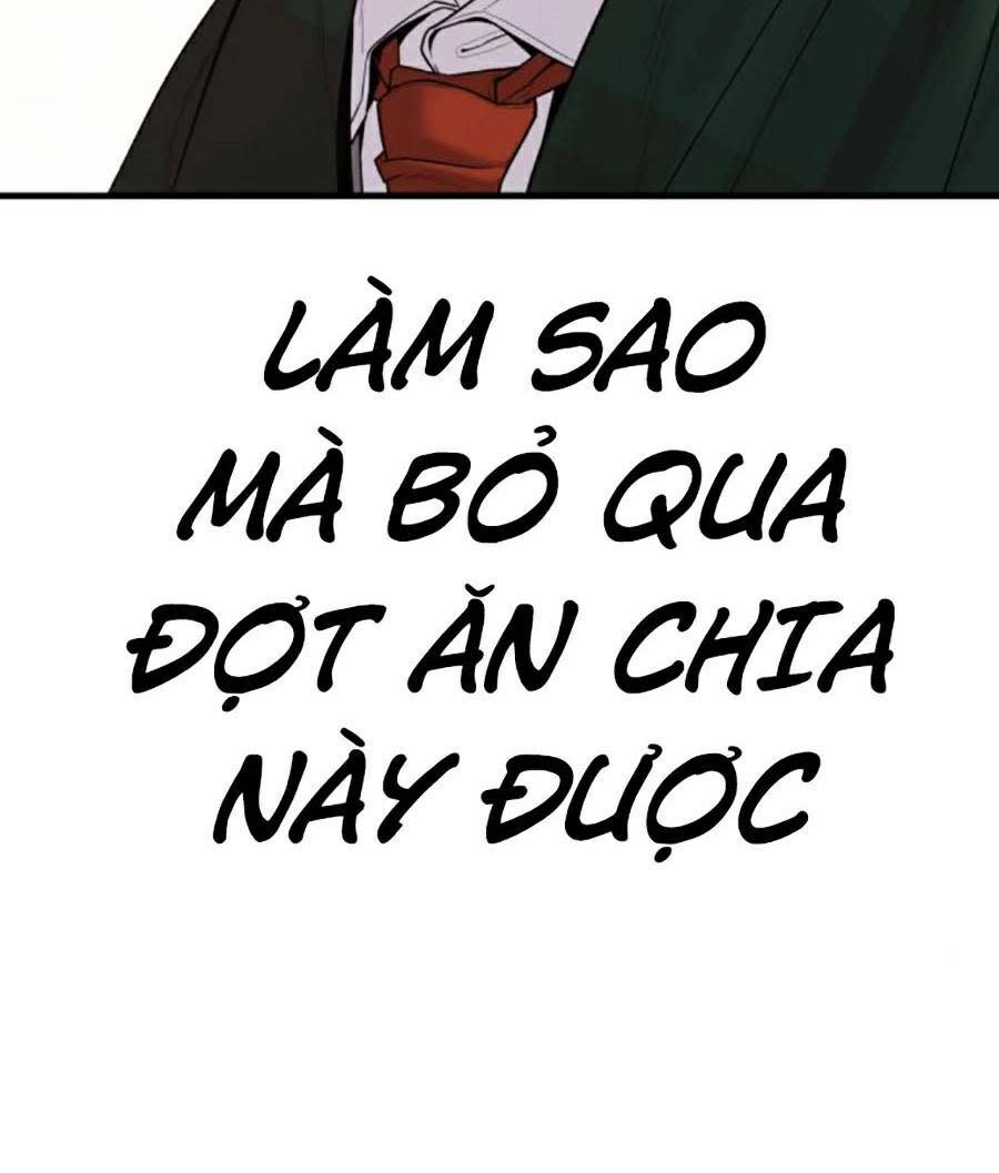 đặc vụ kim chapter 103 - Next chapter 104