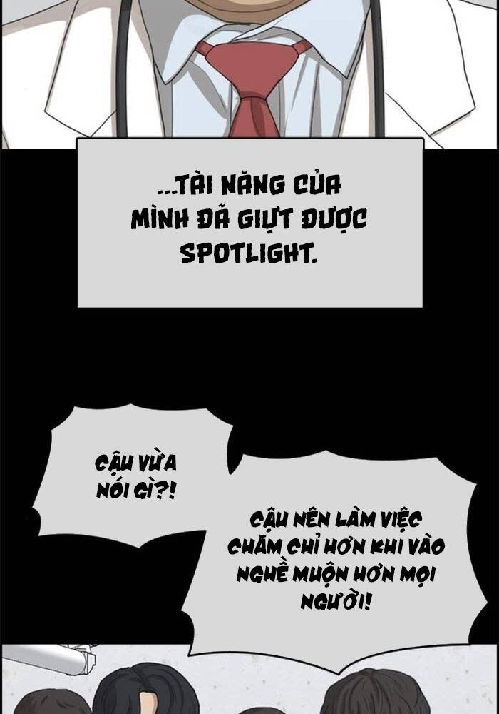 những mảnh đời tan vỡ chapter 52 - Next chapter 53