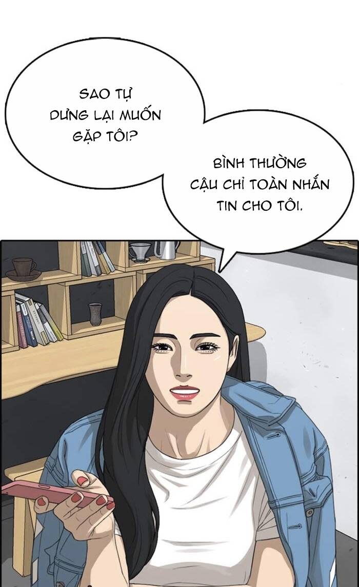 những mảnh đời tan vỡ chapter 50 - Next chapter 51