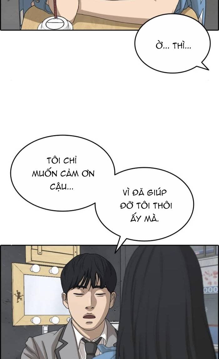 những mảnh đời tan vỡ chapter 50 - Next chapter 51