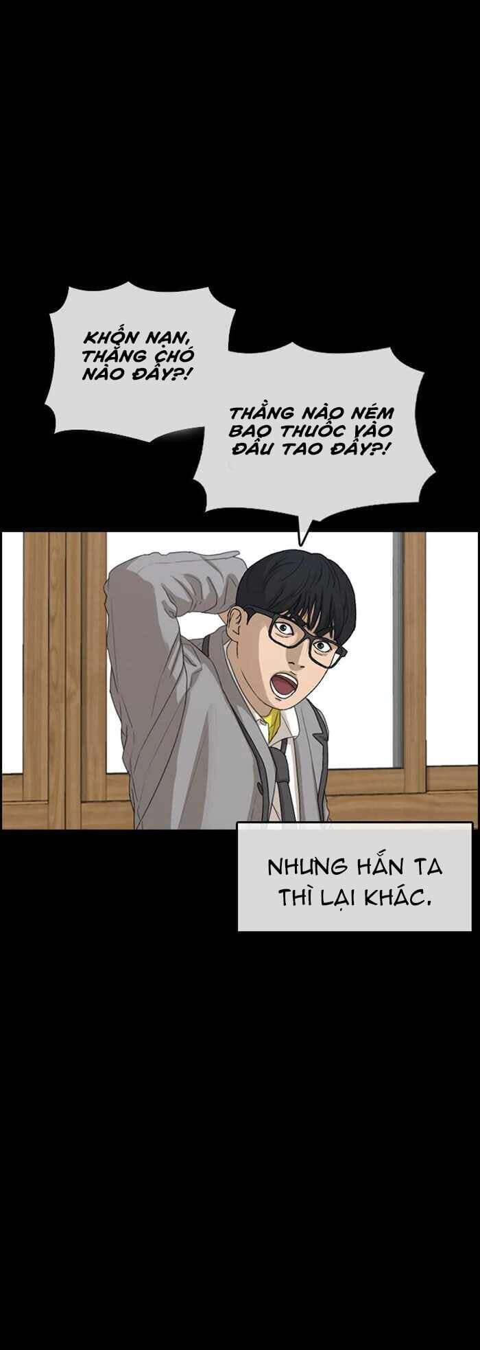 những mảnh đời tan vỡ Chapter 33.1 - Next Chapter 33.2