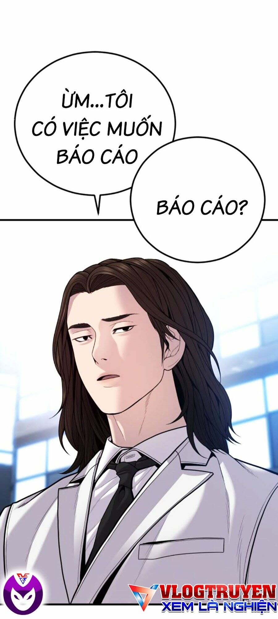 đặc vụ kim chapter 112 - Next chapter 113