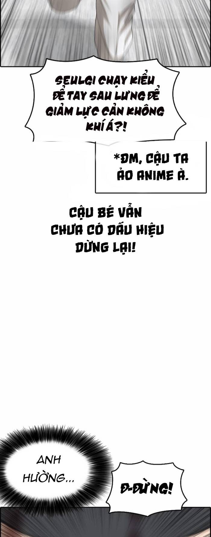 những mảnh đời tan vỡ chapter 46 - Next chapter 47