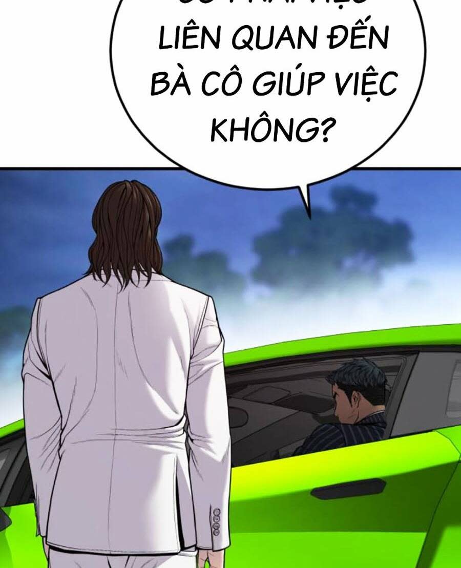 đặc vụ kim chapter 112 - Next chapter 113