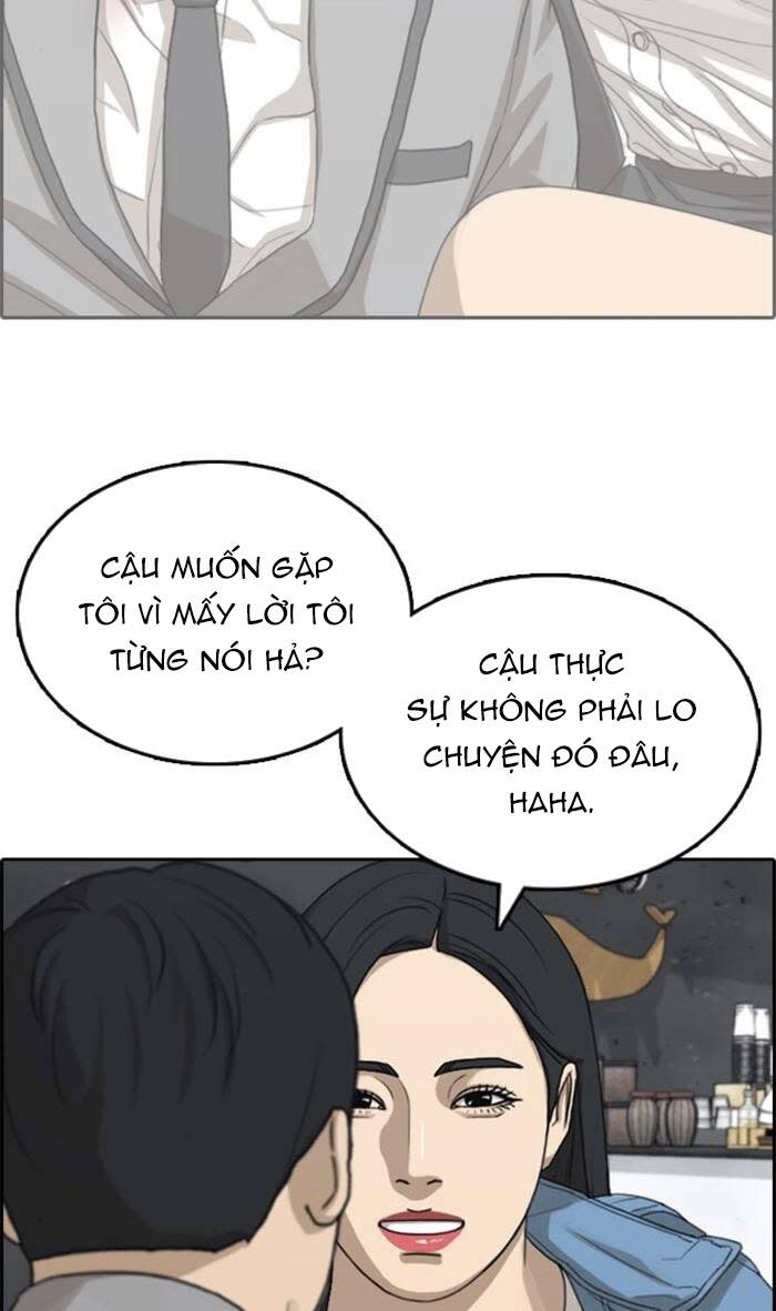 những mảnh đời tan vỡ chapter 50 - Next chapter 51