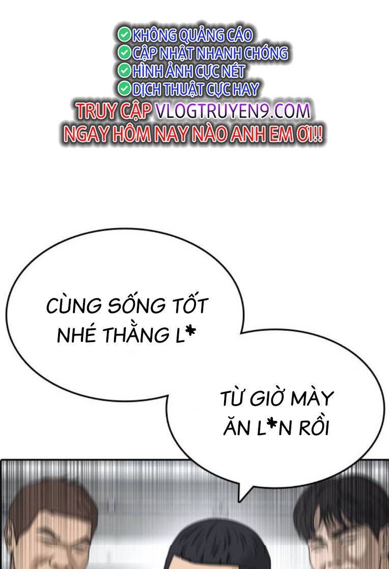 những mảnh đời tan vỡ 2 Chương 2 - Trang 2