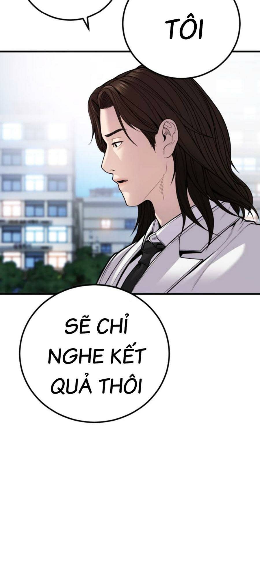 đặc vụ kim chapter 112 - Next chapter 113