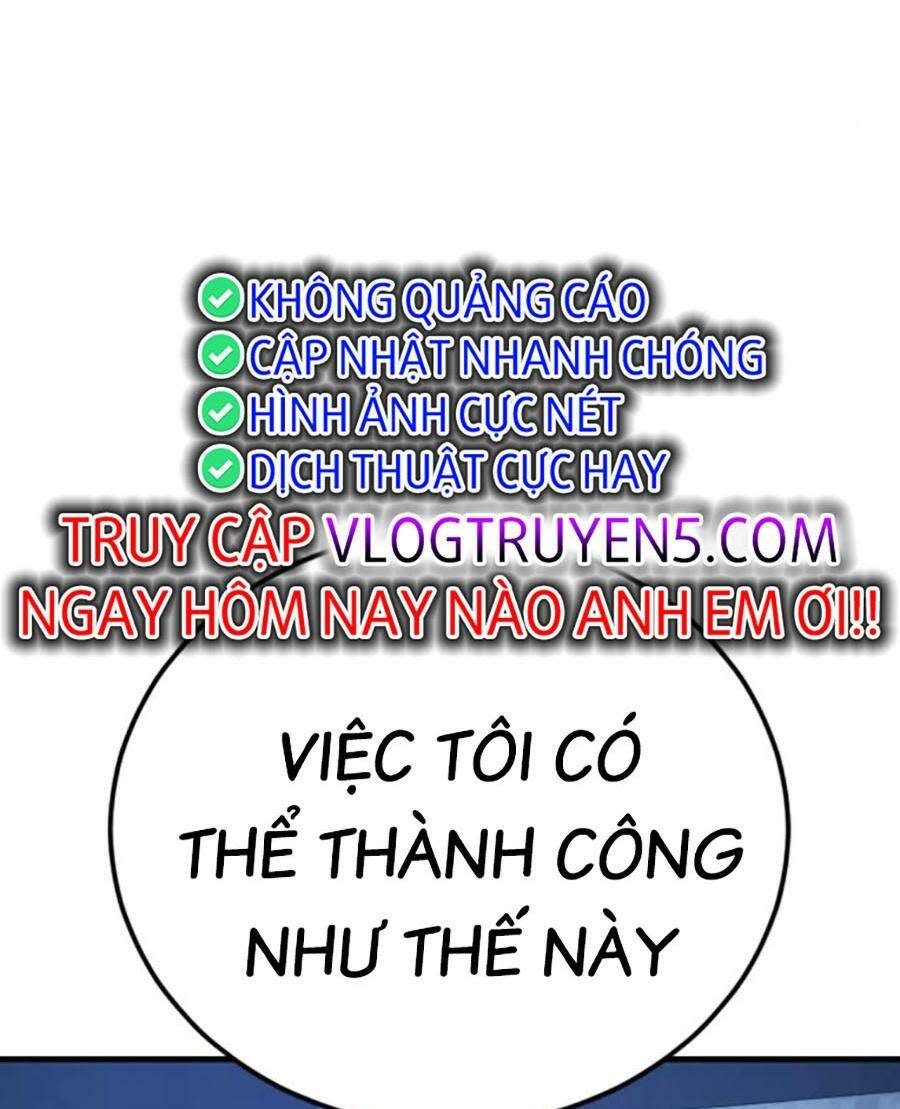 đặc vụ kim chapter 112 - Next chapter 113