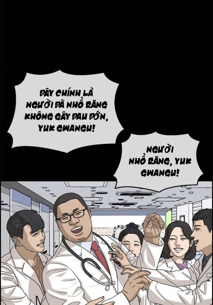 những mảnh đời tan vỡ chapter 52 - Next chapter 53