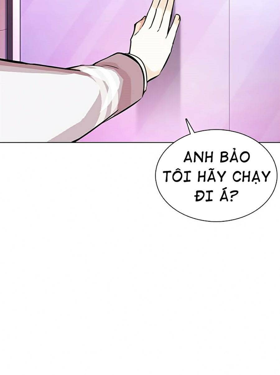 Hoán Đổi Nhiệm Màu Chapter 363 - Trang 2