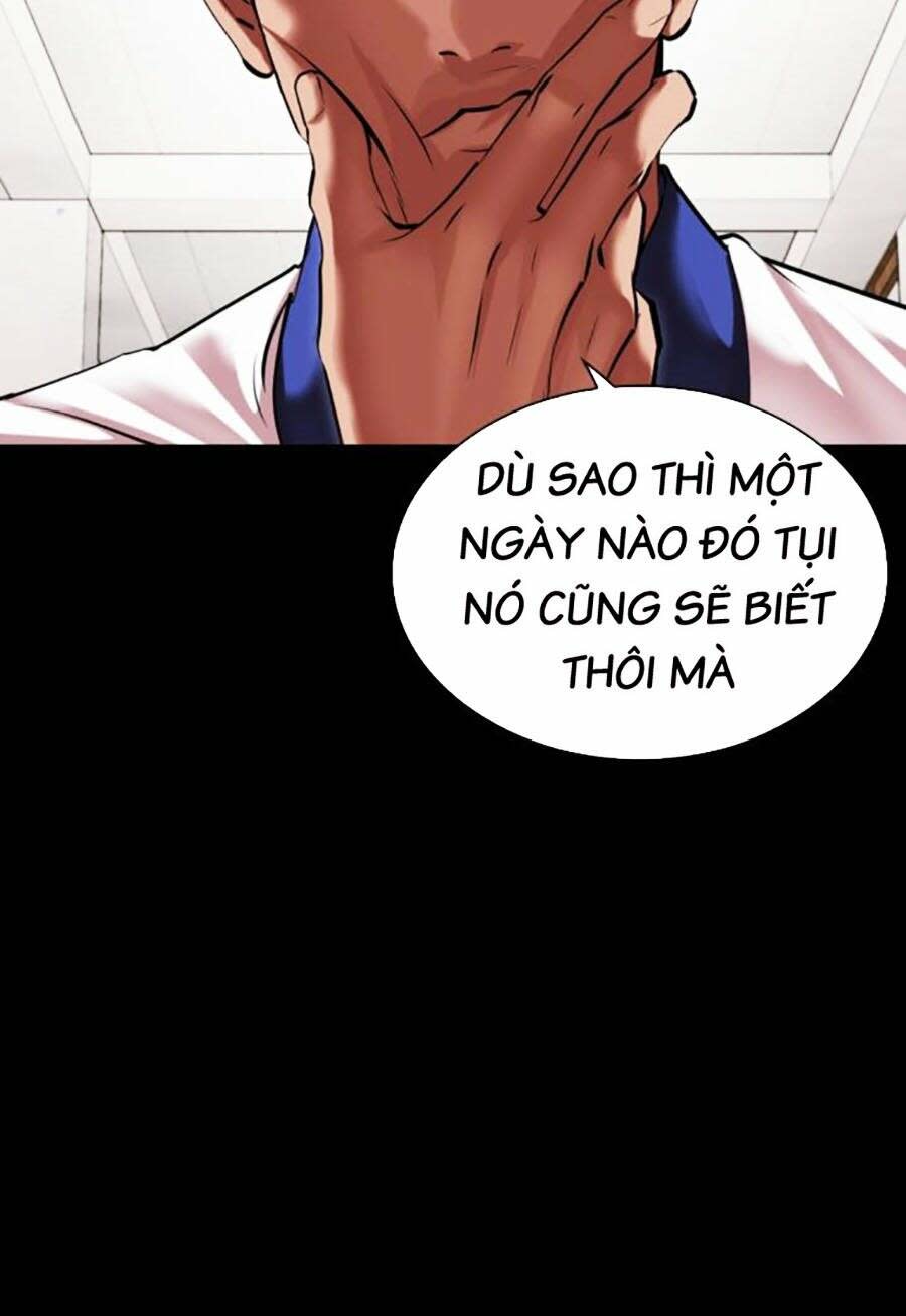 Hoán Đổi Nhiệm Màu Chapter 483 - Trang 2