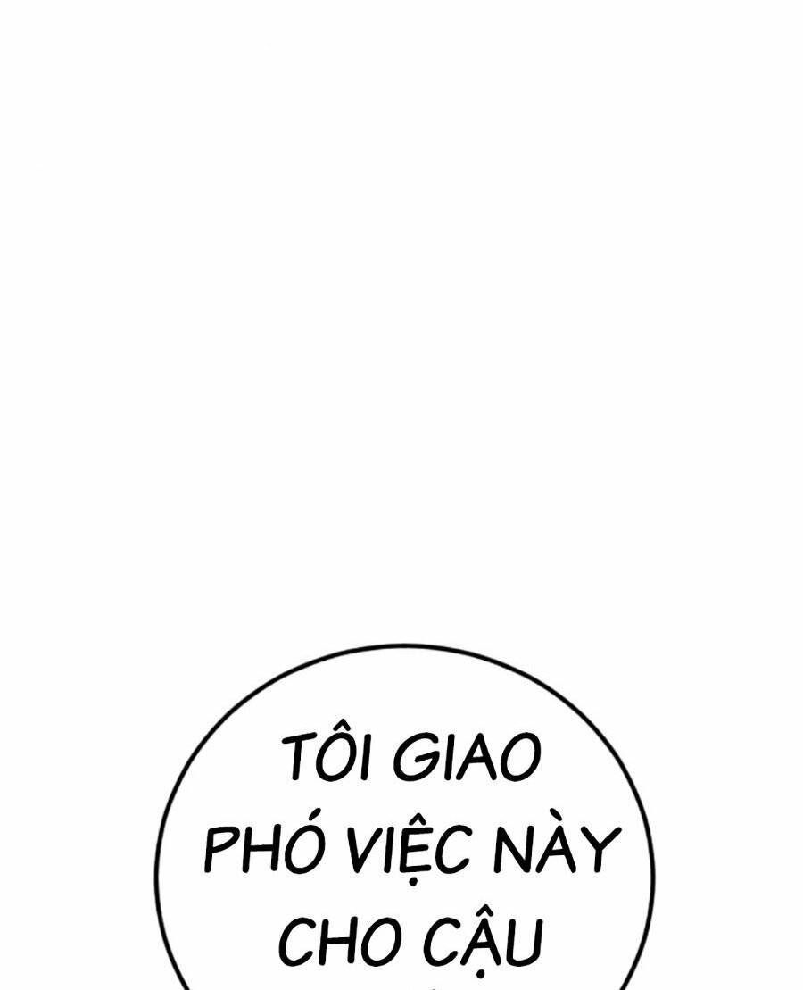 đặc vụ kim chapter 112 - Next chapter 113