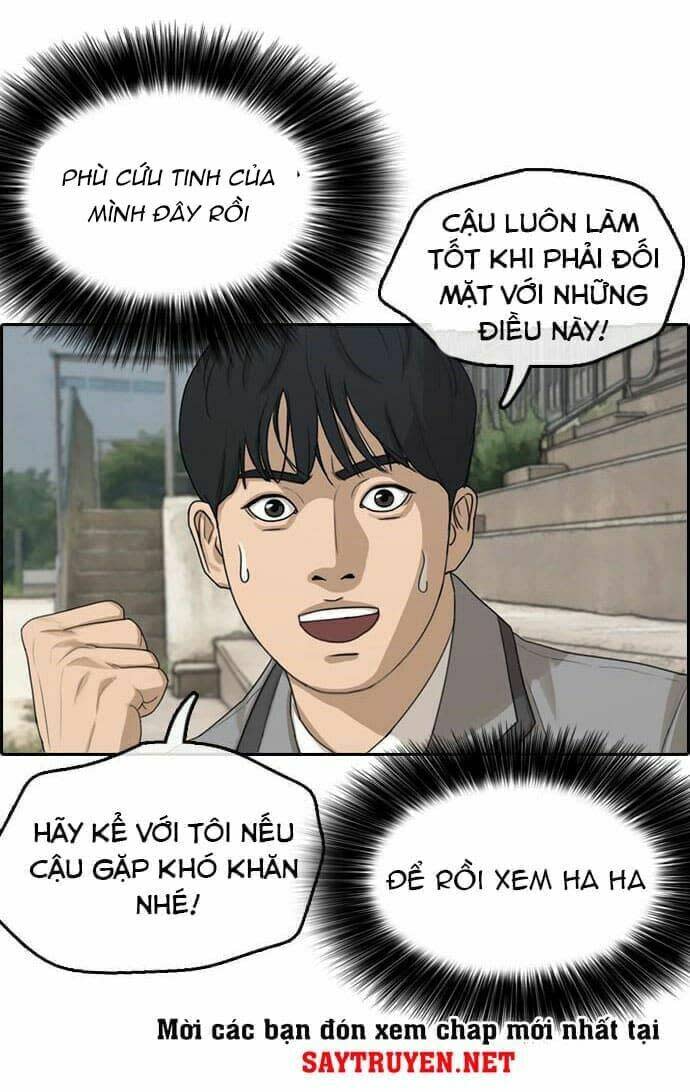 những mảnh đời tan vỡ chapter 8 - Next chapter 9