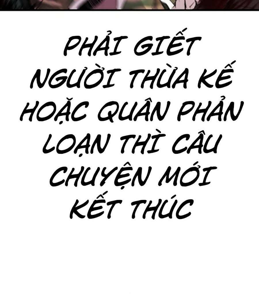 đặc vụ kim chapter 103 - Next chapter 104