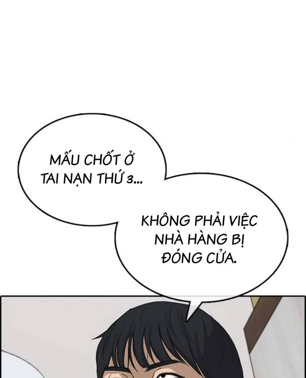 những mảnh đời tan vỡ chapter 40 - Next chapter 41