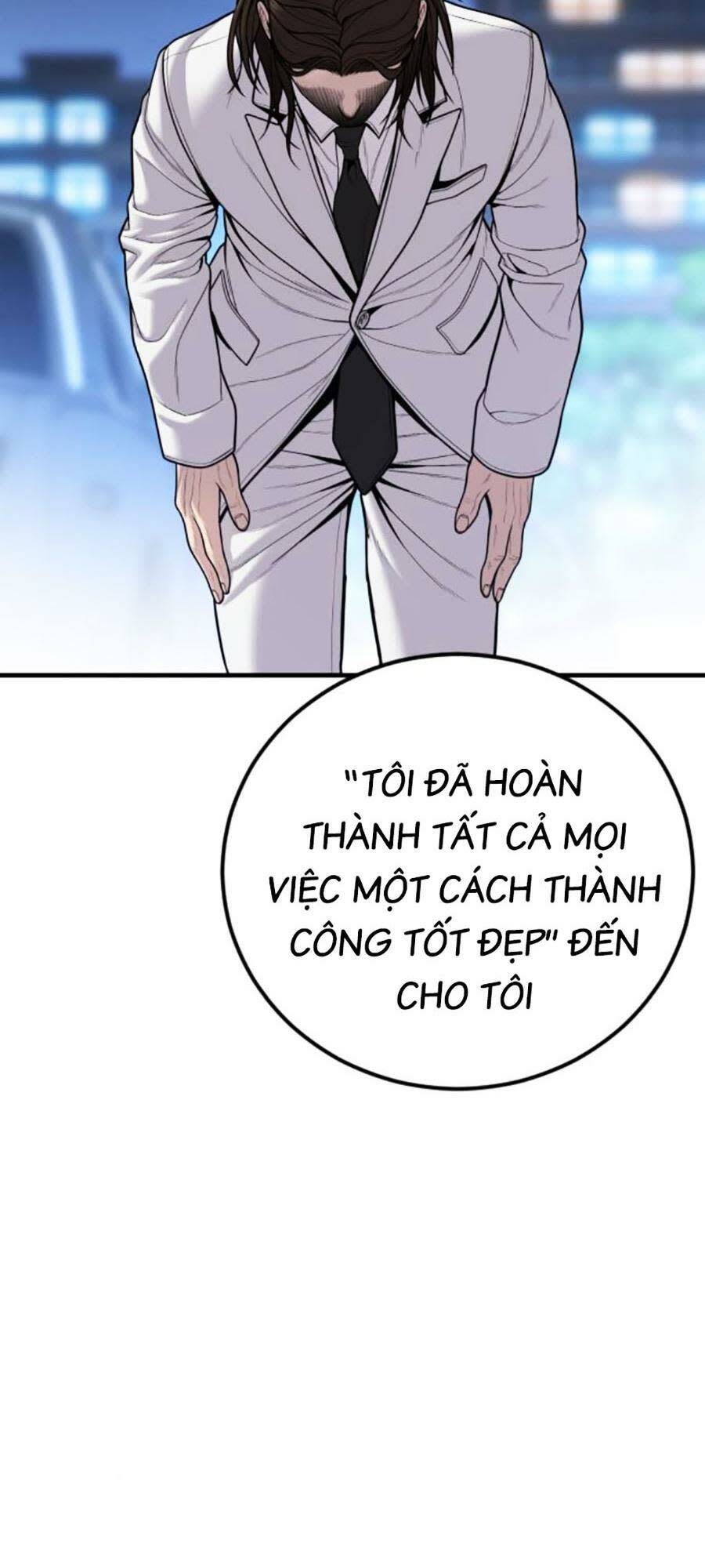 đặc vụ kim chapter 112 - Next chapter 113