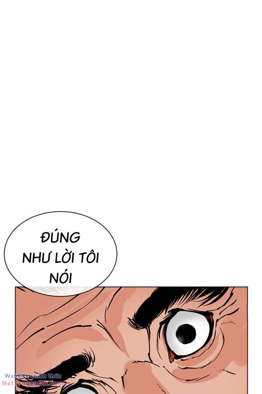 Hoán Đổi Nhiệm Màu Chapter 485 - Trang 2