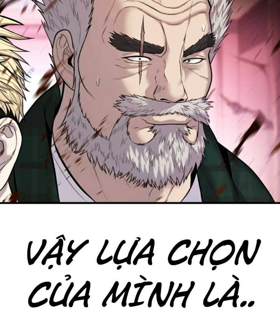 đặc vụ kim chapter 103 - Next chapter 104