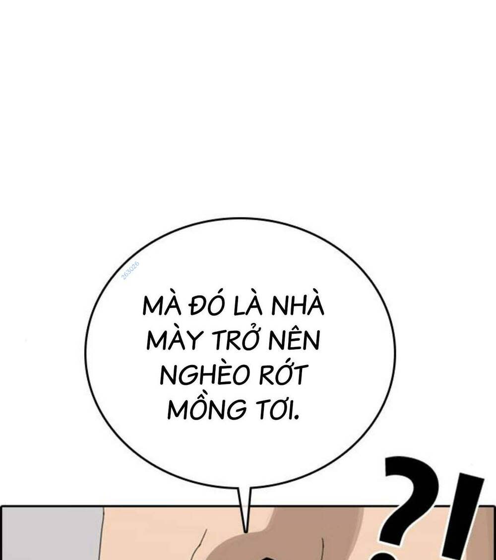 những mảnh đời tan vỡ chapter 40 - Next chapter 41