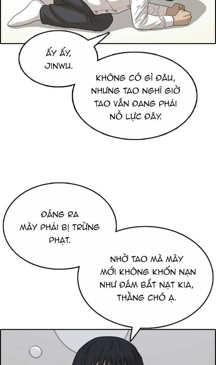 những mảnh đời tan vỡ chapter 50 - Next chapter 51