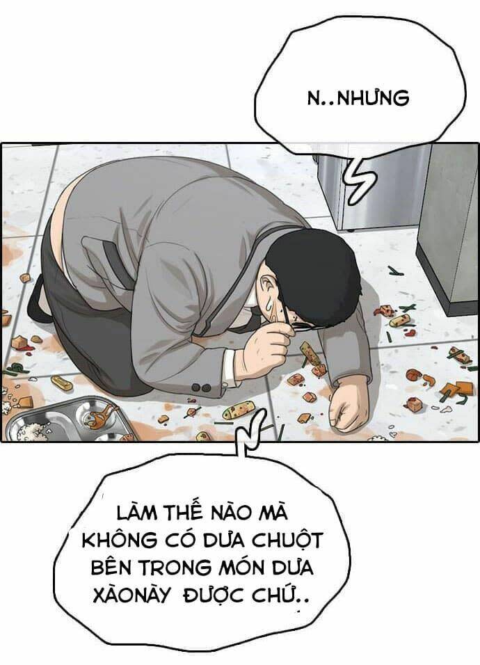 những mảnh đời tan vỡ chapter 8 - Next chapter 9