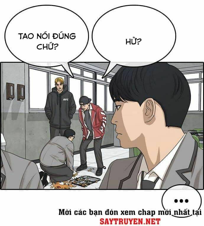 những mảnh đời tan vỡ chapter 8 - Next chapter 9