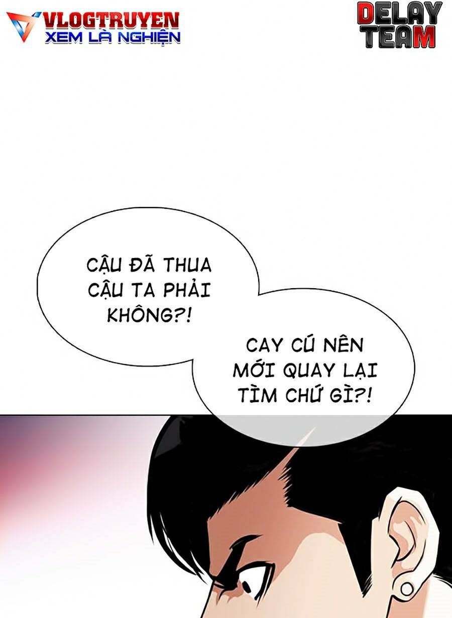 Hoán Đổi Nhiệm Màu Chapter 363 - Trang 2