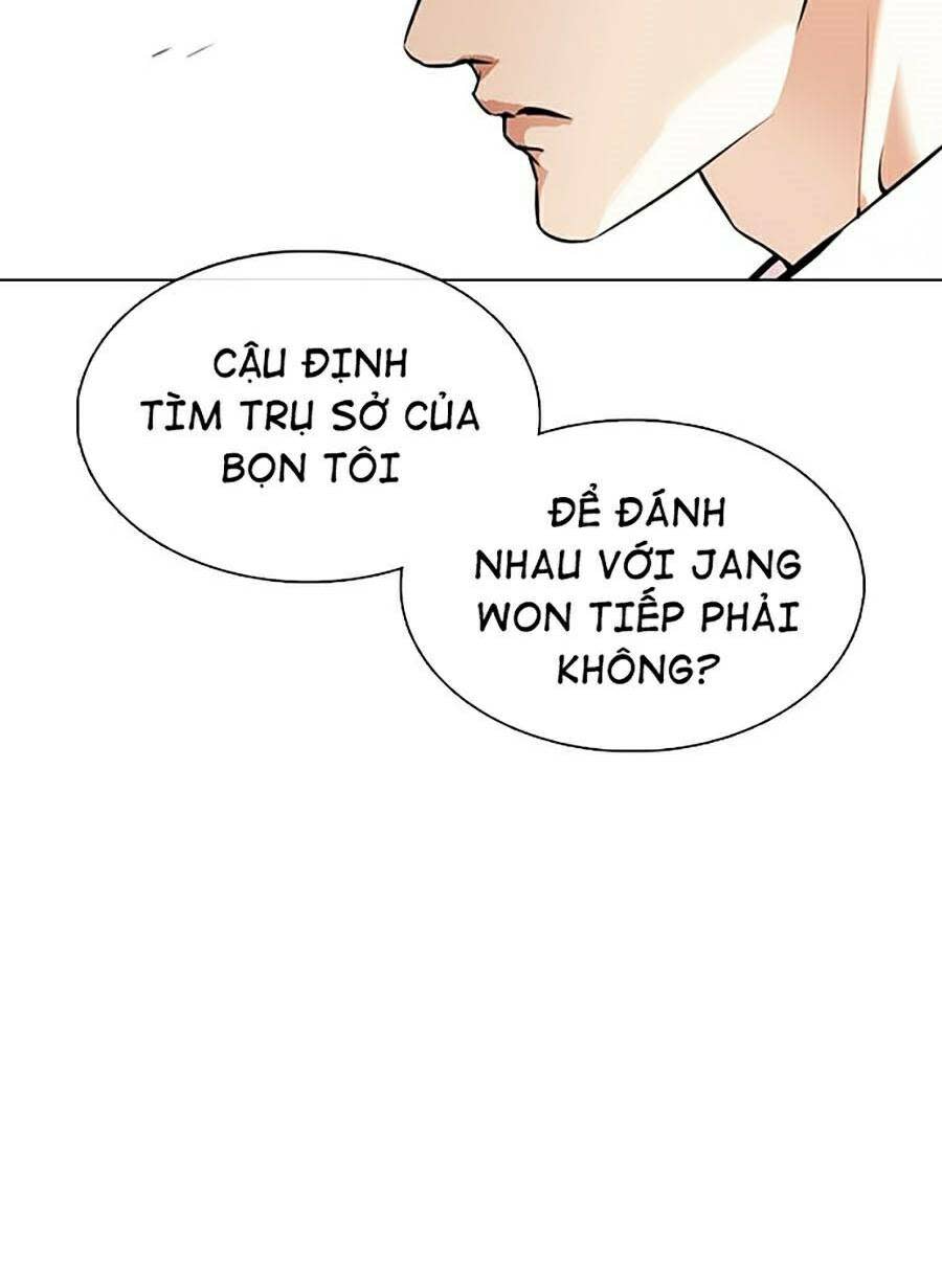 Hoán Đổi Nhiệm Màu Chapter 363 - Trang 2