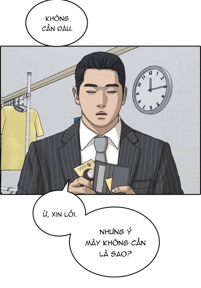 những mảnh đời tan vỡ chapter 52 - Next chapter 53