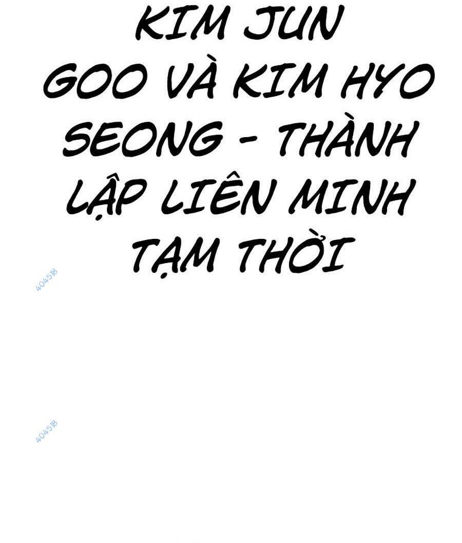 đặc vụ kim chapter 103 - Next chapter 104