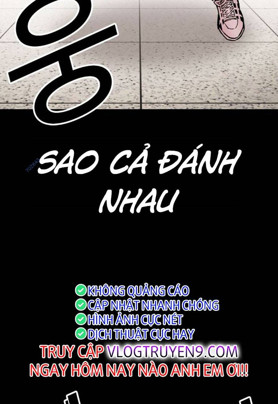 Hoán Đổi Nhiệm Màu Chapter 483 - Trang 2