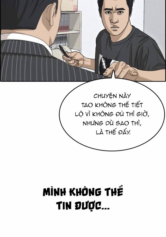 những mảnh đời tan vỡ chapter 52 - Next chapter 53