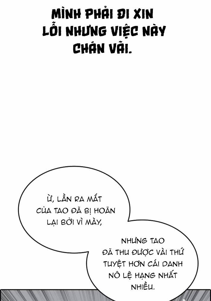 những mảnh đời tan vỡ chapter 52 - Next chapter 53