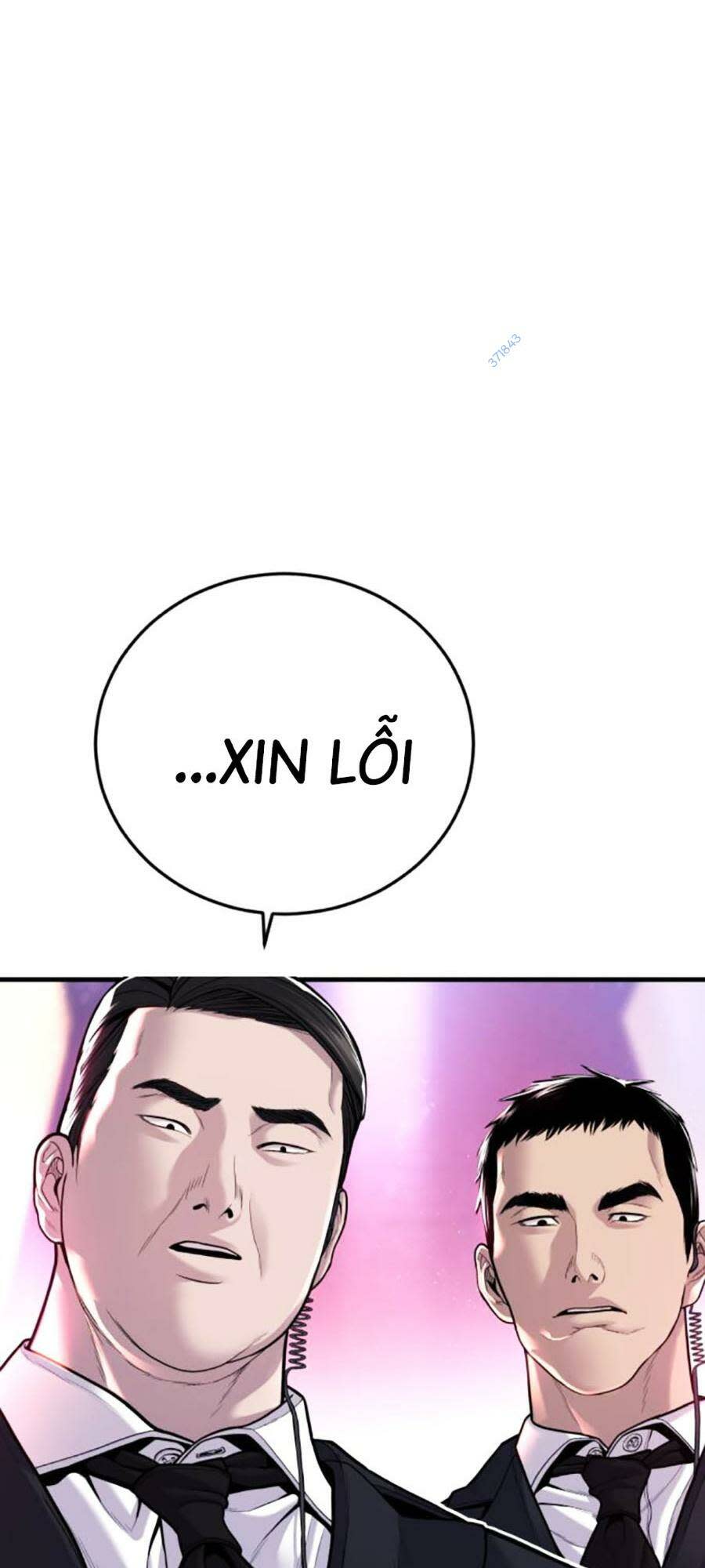 đặc vụ kim chapter 112 - Next chapter 113