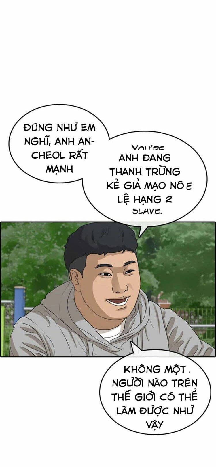 những mảnh đời tan vỡ chapter 31 - Next Chapter 31.1