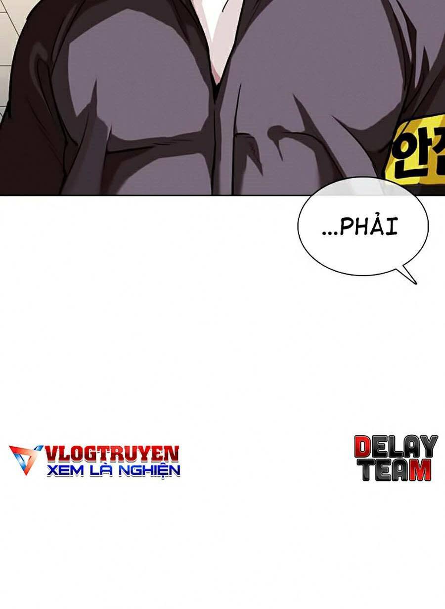 Hoán Đổi Nhiệm Màu Chapter 363 - Trang 2