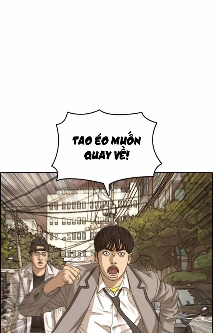 những mảnh đời tan vỡ chapter 50 - Next chapter 51