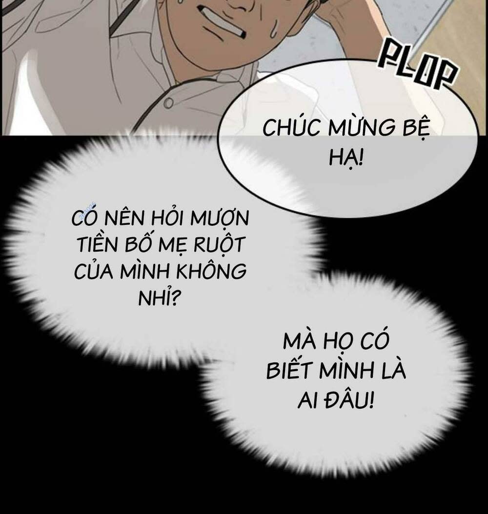 những mảnh đời tan vỡ chapter 40 - Next chapter 41