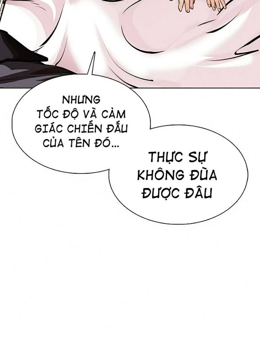 Hoán Đổi Nhiệm Màu Chapter 363 - Trang 2