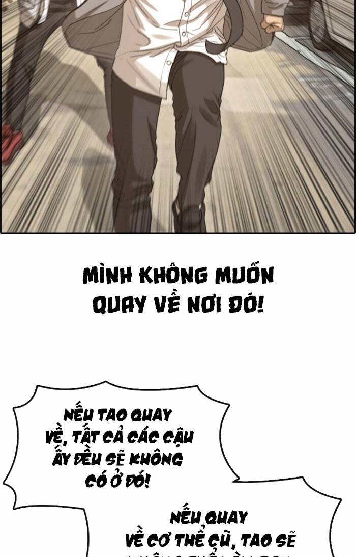 những mảnh đời tan vỡ chapter 50 - Next chapter 51