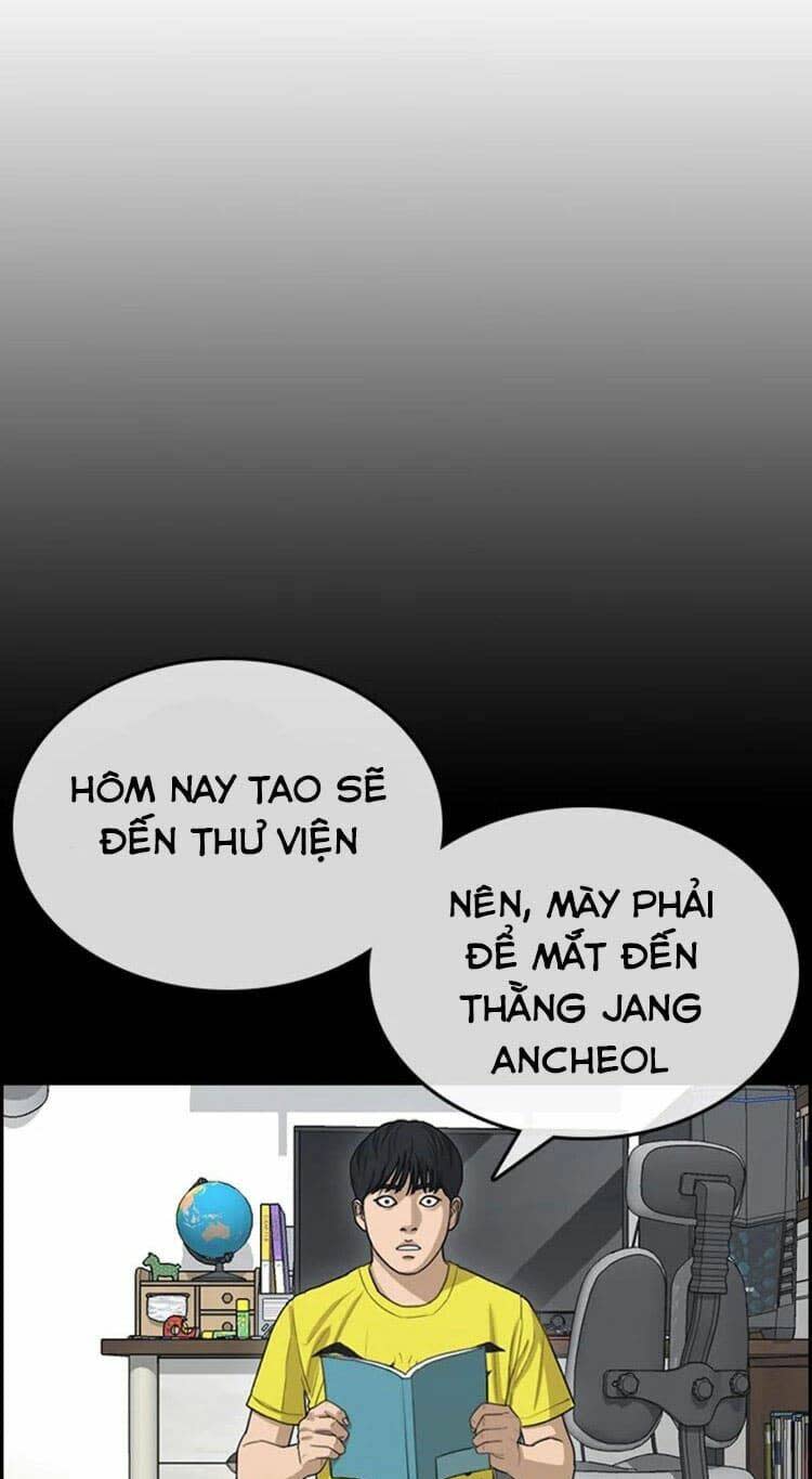 những mảnh đời tan vỡ chapter 31 - Next Chapter 31.1