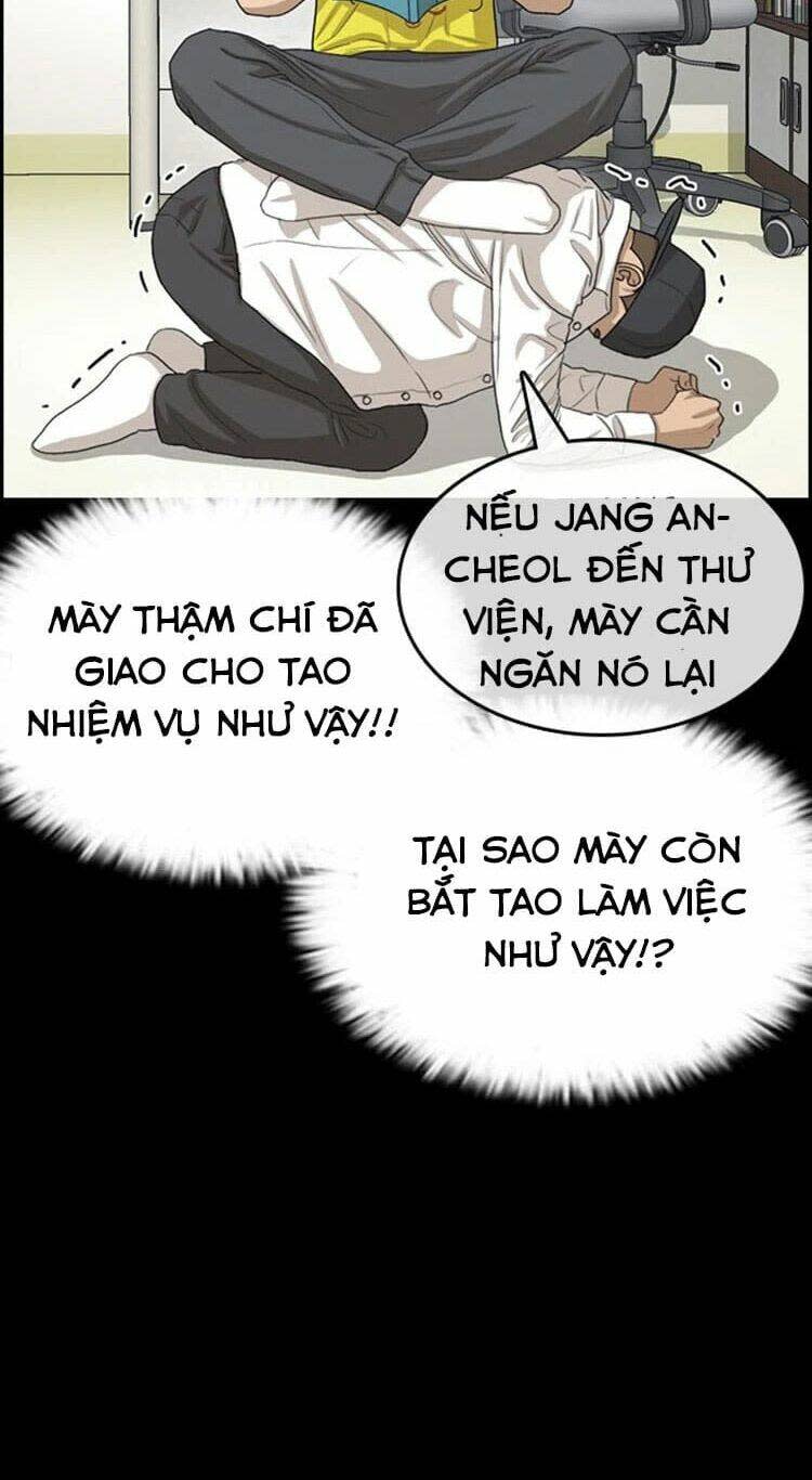 những mảnh đời tan vỡ chapter 31 - Next Chapter 31.1