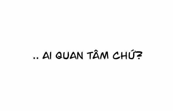 những mảnh đời tan vỡ chapter 8 - Next chapter 9