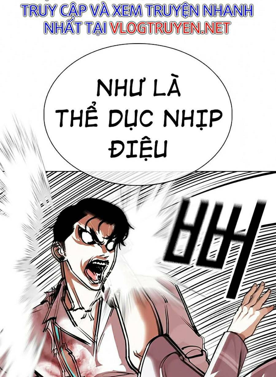 Hoán Đổi Nhiệm Màu Chapter 363 - Trang 2